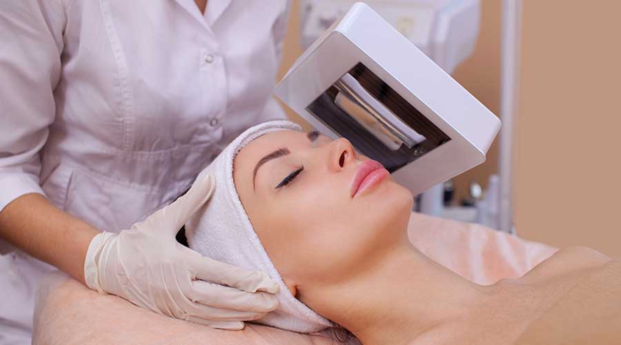 Bạn cần tuân theo đúng chỉ định của chuyên gia, bác sĩ để có thể tối ưu kết quả ứng dụng của liệu trình