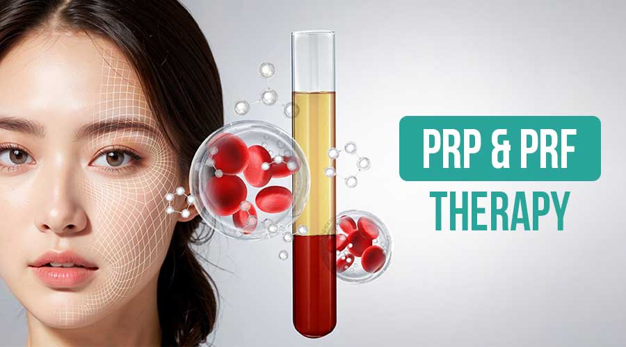 Các liệu pháp cấy máu tự thân có thể giúp trẻ hóa, làm mờ nếp nhăn trên da hiệu quả
