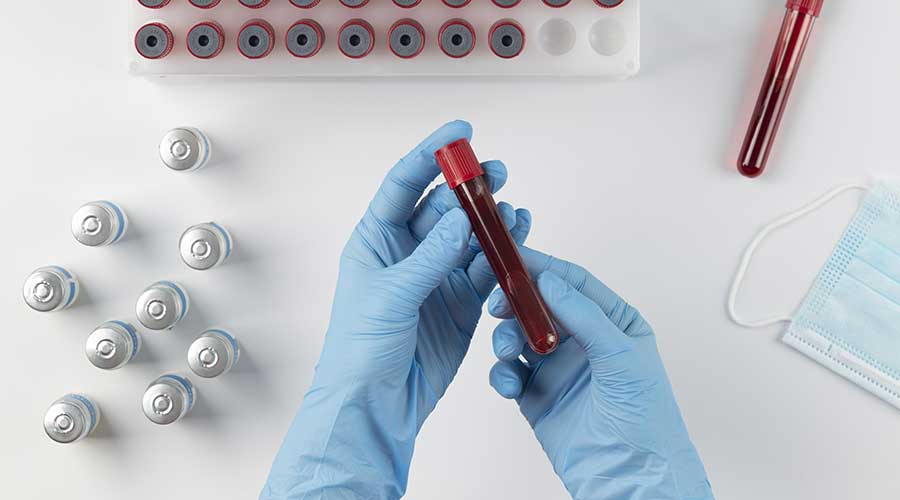 Có một vài bệnh lý liên quan đến tiểu cầu và thường sẽ gây ra nguy hiểm cho cơ thể