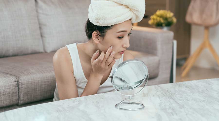 Sau khi tiêm PRP làm đẹp da hoặc điều trị bệnh lý, bạn cần theo dõi và có các biện pháp bảo vệ chăm sóc cơ thể