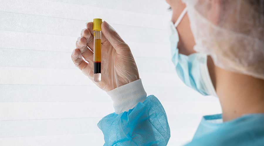 Hãy chọn những sản phẩm có nguồn gốc xuất xứ rõ ràng, minh chứng thực nghiệm và được tin dùng tại nhiều cơ sở phòng khám, bệnh viện