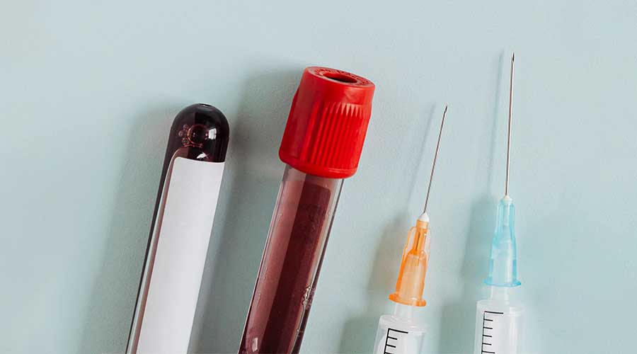 Kit PRP có nhiều loại, mỗi loại sẽ mang những ưu nhược điểm riêng đáp ứng từng nhu cầu điều trị như thẩm mỹ, cơ xương khớp, răng hàm mặt,...