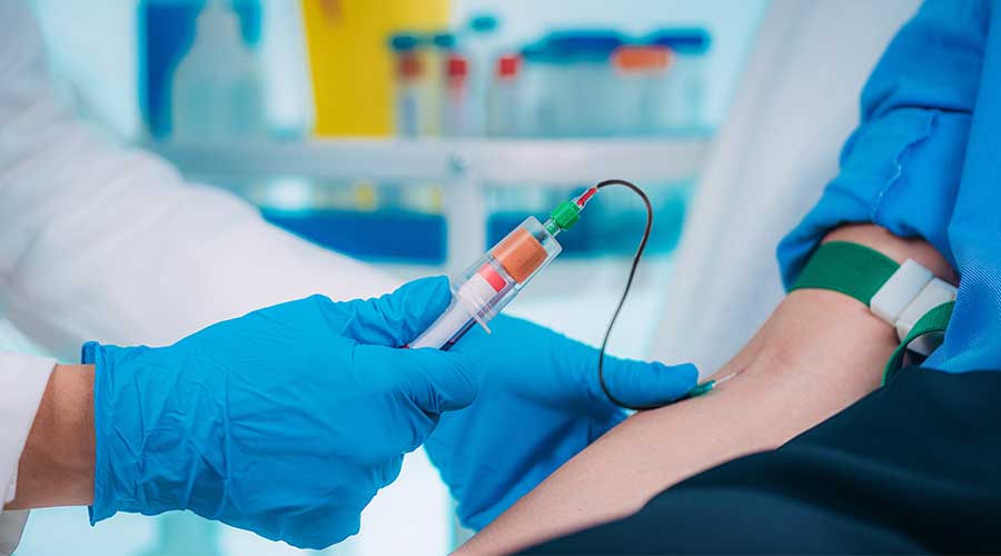 Một bộ Kit PRP đáp ứng các tiêu chuẩn Y khoa sẽ giúp quy trình ứng dụng huyết tương giàu tiểu cầu nhanh chóng, chính xác và đảm bảo an toàn