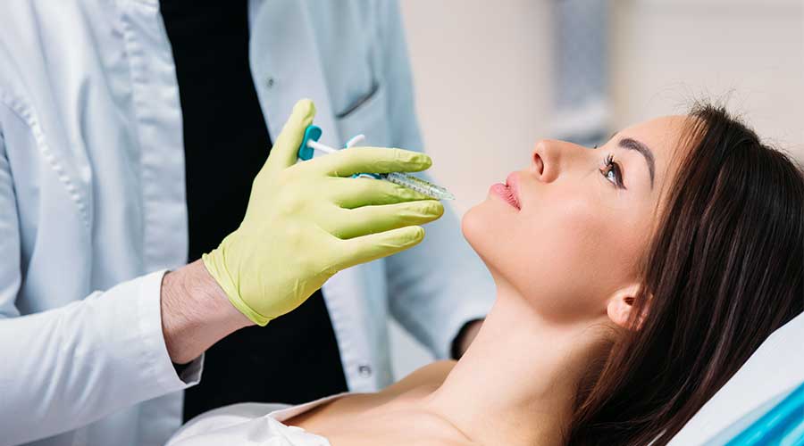 Bạn cần tìm hiểu địa chỉ ứng dụng PRP uy tín, được tham vấn và thực hiện liệu trình trực tiếp bởi người có chuyên môn cao như bác sĩ