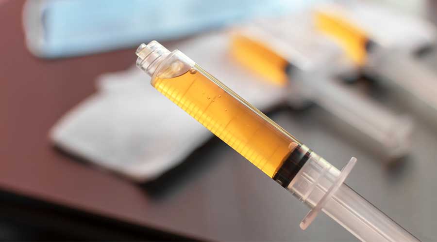 Hiện nay có 2 phương pháp hoạt hóa tiểu cầu chính là hoạt hóa cơ học và hoạt hóa hóa học