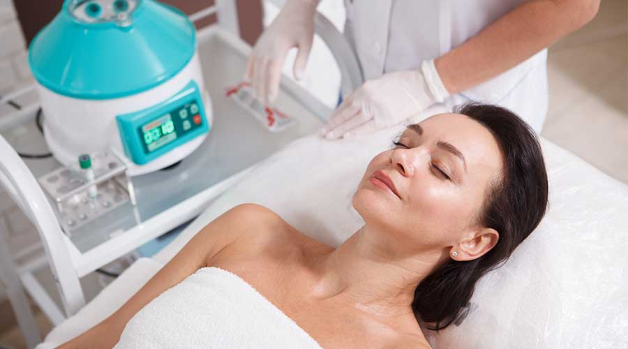 Tùy vào các yếu tố khác nhau mà thời gian điều trị và hiệu quả của mỗi người sẽ khác nhau