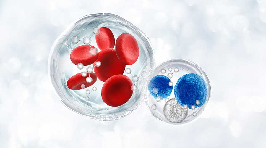 Mix PRP cùng HA được ứng dụng khá phổ biến hiện nay
