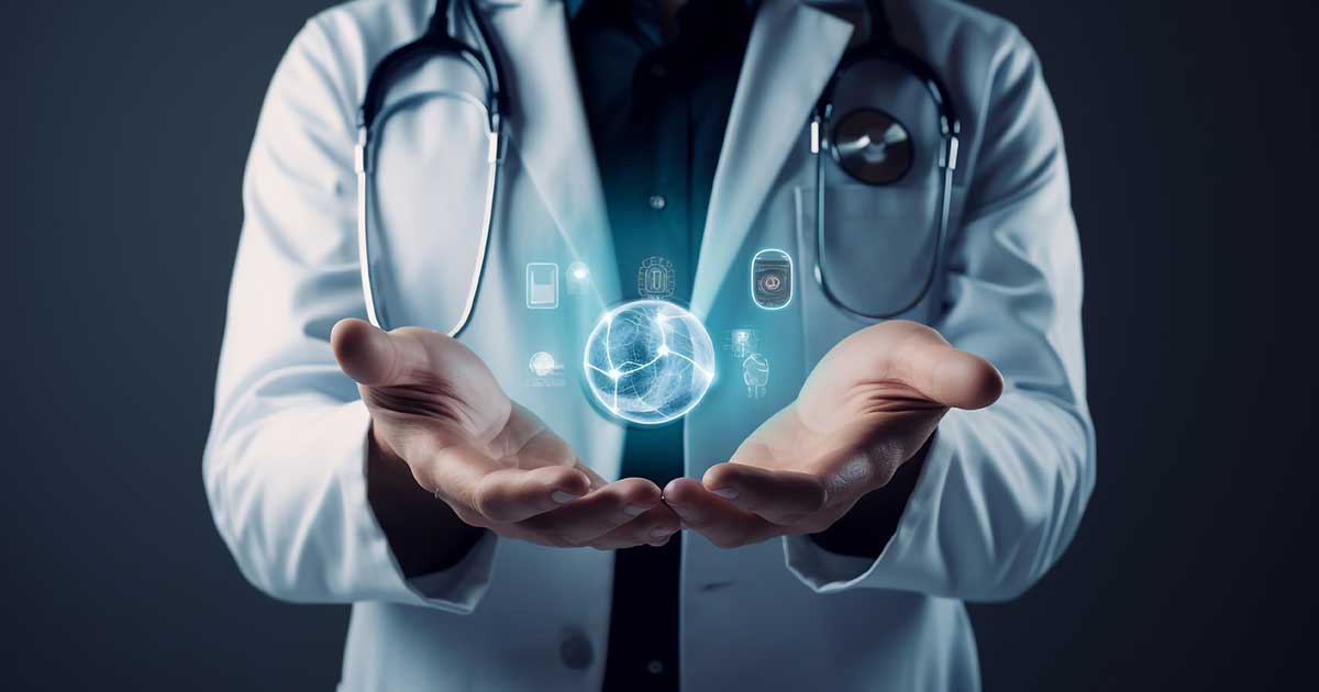 Y học tái tạo - Regenerative Medicine