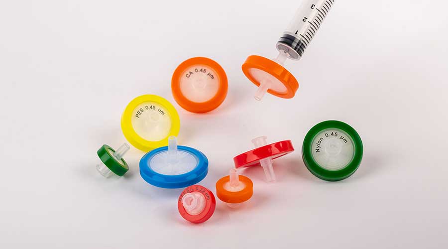 Hoặc có thể phân loại theo ứng dụng đi kèm với bộ Kit PRP