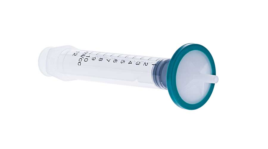 Màng lọc PRP được phân loại chủ yếu dựa vào kích thước lỗ lọc và chất liệu